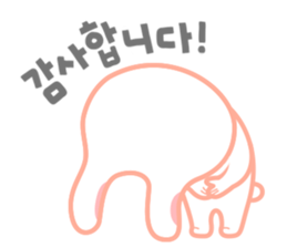 JJingTokki sticker #15903596