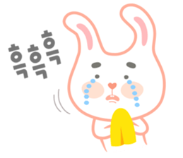 JJingTokki sticker #15903597
