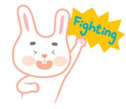 JJingTokki sticker #15903598