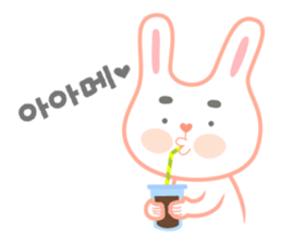 JJingTokki sticker #15903599