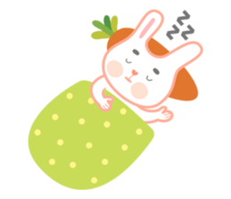 JJingTokki sticker #15903600