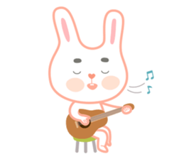 JJingTokki sticker #15903604