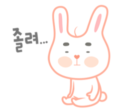 JJingTokki sticker #15903612