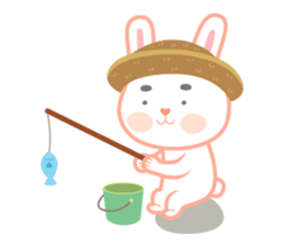 JJingTokki sticker #15903614