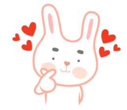 JJingTokki sticker #15903616