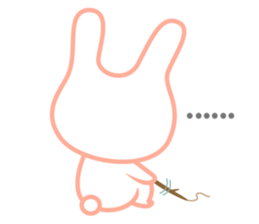 JJingTokki sticker #15903618