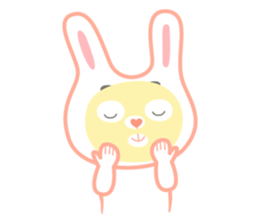 JJingTokki sticker #15903620