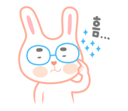 JJingTokki sticker #15903624