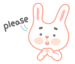 JJingTokki sticker #15903626