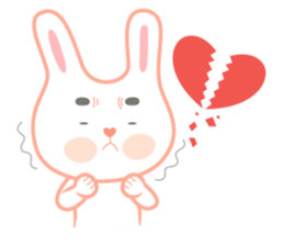 JJingTokki sticker #15903628