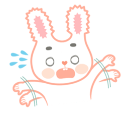 JJingTokki sticker #15903632