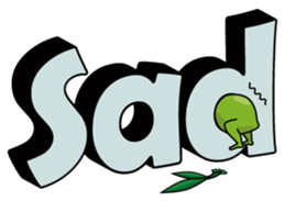 Coconut Man Vol,3 sticker #15904009