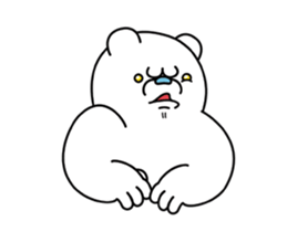 Mungen Theater sticker #15904683