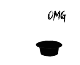 Snow Ball 2 sticker #15905087