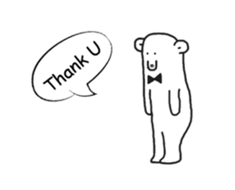 Snow Ball 2 sticker #15905092