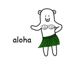 Snow Ball 2 sticker #15905100