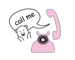 Snow Ball 2 sticker #15905103