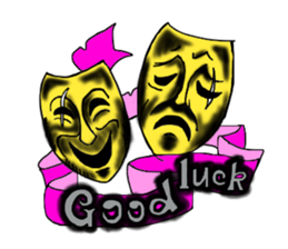 tatoodesignsicker sticker #15905362