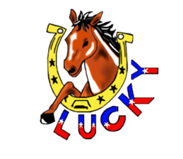 tatoodesignsicker sticker #15905364