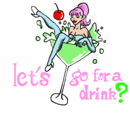 tatoodesignsicker sticker #15905367