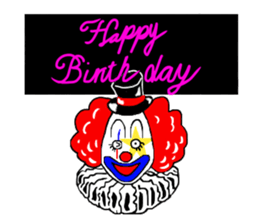 tatoodesignsicker sticker #15905370