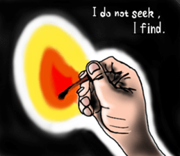 tatoodesignsicker sticker #15905371