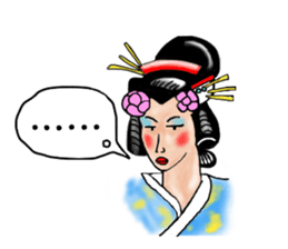 tatoodesignsicker sticker #15905377