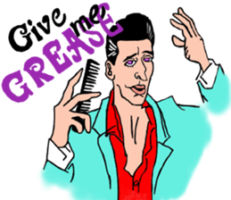 tatoodesignsicker sticker #15905382