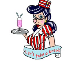 tatoodesignsicker sticker #15905384