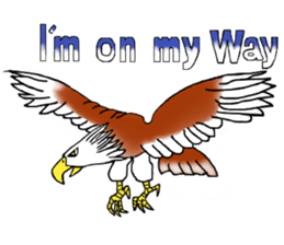 tatoodesignsicker sticker #15905385