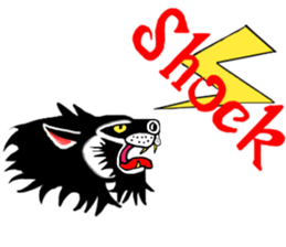 tatoodesignsicker sticker #15905387