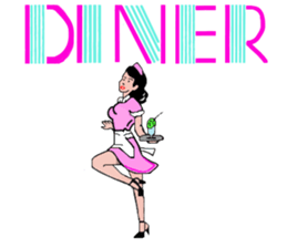 tatoodesignsicker sticker #15905388