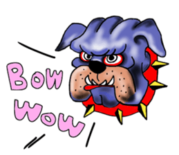 tatoodesignsicker sticker #15905389