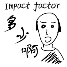 Professor daily sticker #15905588