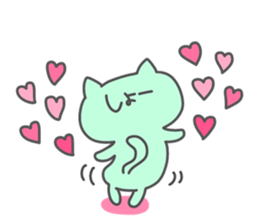 SHO chan 4 sticker #15905557