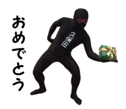 stickers for KUBOTA sticker #15905736