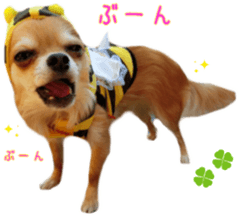 Sticker of Cereza14 sticker #15906181