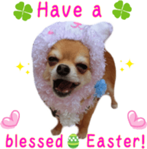 Sticker of Cereza14 sticker #15906184