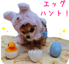 Sticker of Cereza14 sticker #15906185