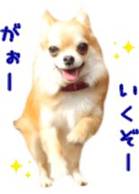 Sticker of Cereza14 sticker #15906188