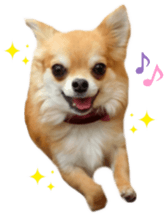 Sticker of Cereza14 sticker #15906190