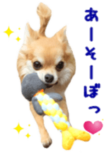 Sticker of Cereza14 sticker #15906192