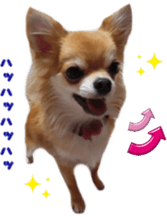 Sticker of Cereza14 sticker #15906197