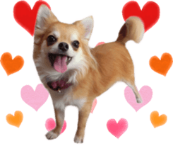 Sticker of Cereza14 sticker #15906198