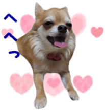 Sticker of Cereza14 sticker #15906199