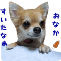 Sticker of Cereza14 sticker #15906200