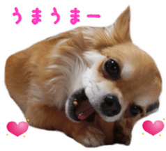 Sticker of Cereza14 sticker #15906201