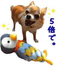 Sticker of Cereza14 sticker #15906205