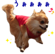 Sticker of Cereza14 sticker #15906207