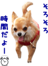 Sticker of Cereza14 sticker #15906210